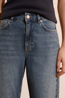 Cotton Jeans;${refinementColor}
