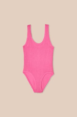 Ba&ntilde;ador de tejido el&aacute;stico;${refinementColor}