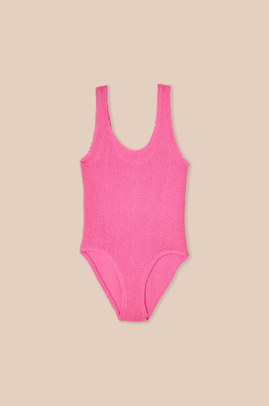 Ba&ntilde;ador de tejido el&aacute;stico;${refinementColor}