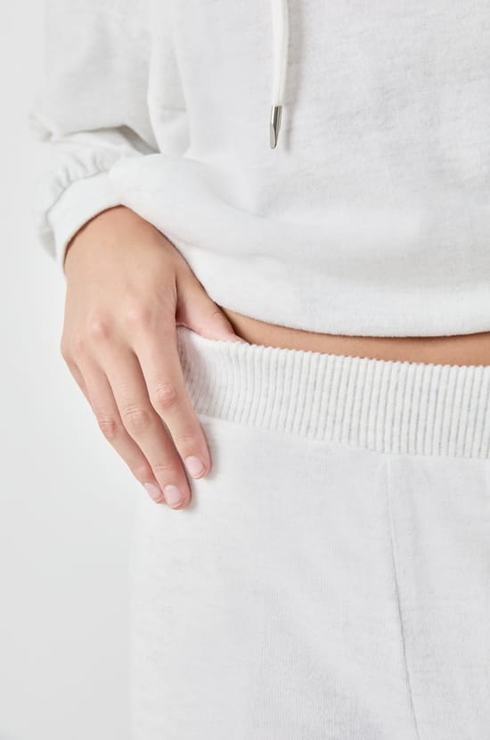 Pantalón de pijama;${refinementColor}