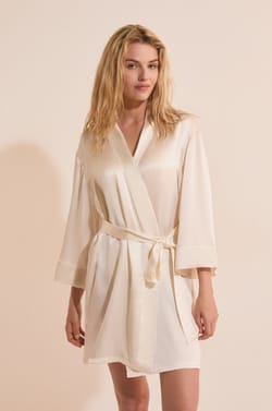 Silk Robe;${refinementColor}