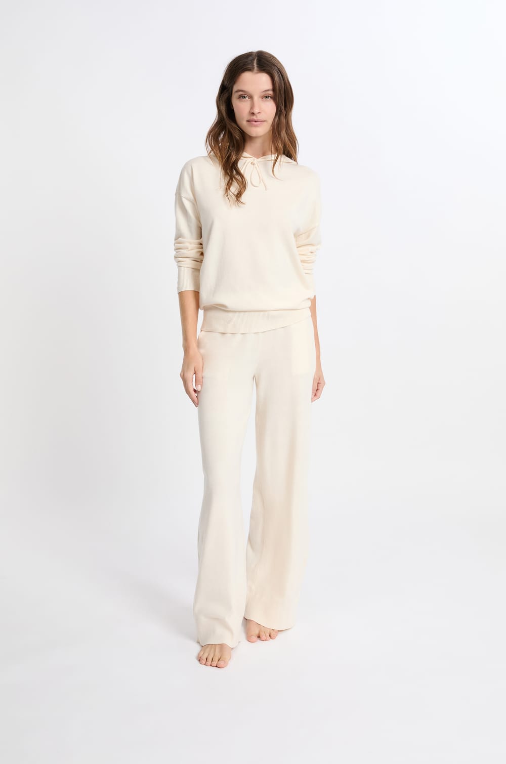 Bluza z kapturem;${refinementColor}