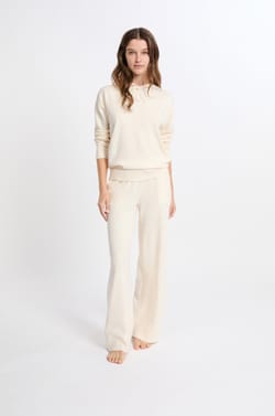 Bluza z kapturem;${refinementColor}