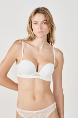 Bandeau coques fines;${refinementColor}