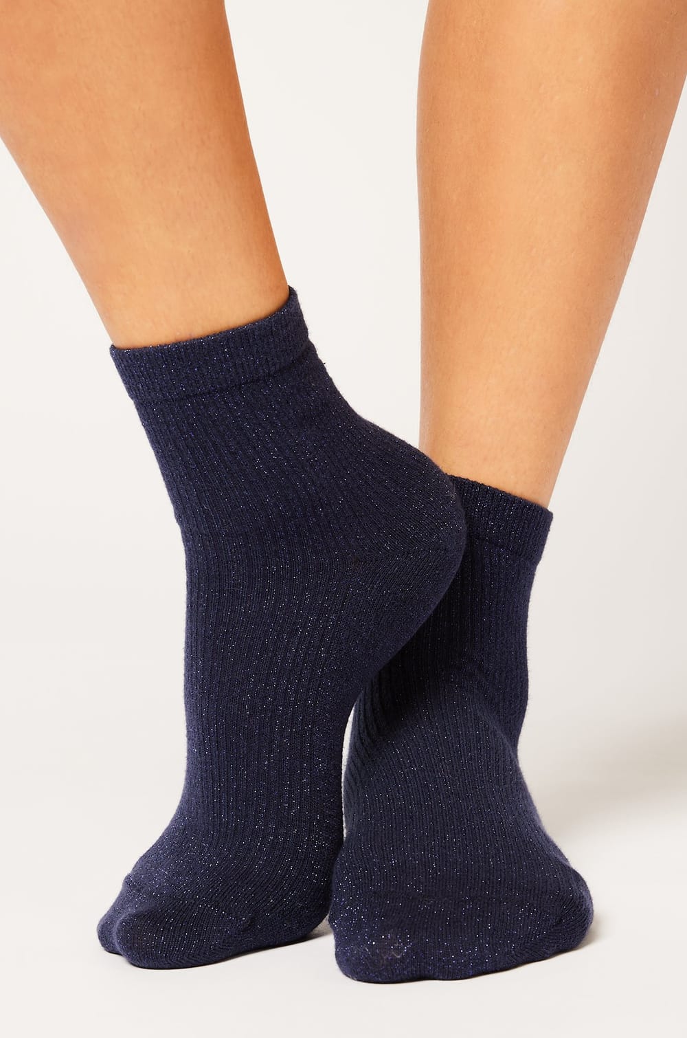 Schillernde Socken;${refinementColor}