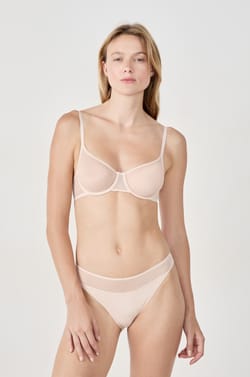 Tulle Brief;${refinementColor}