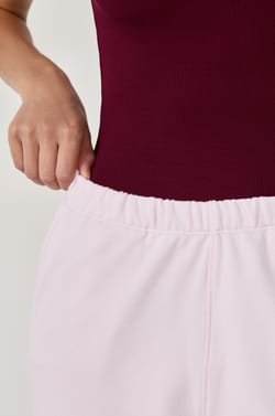 Pantalon de pyjama;${refinementColor}