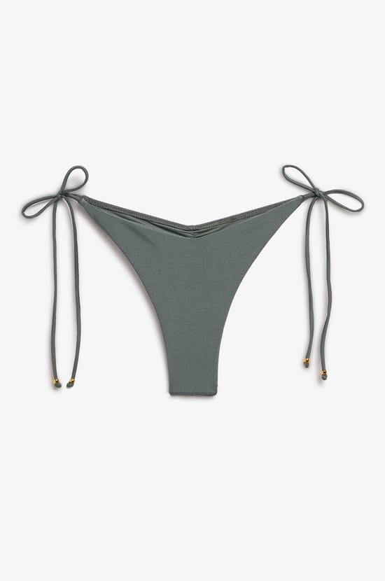 Brazilian tie-side bikini bottom;${refinementColor}