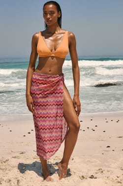 Par&eacute;o fluide &agrave; motifs;${refinementColor}