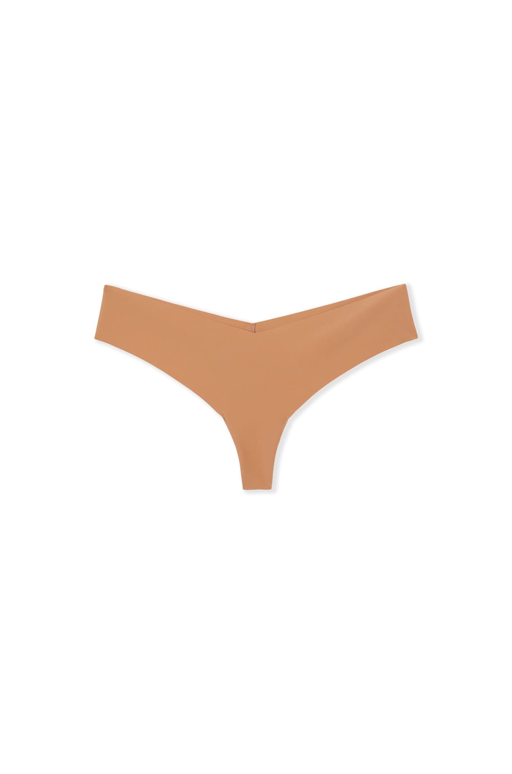 Tanga aus Mikrofaser;${refinementColor}