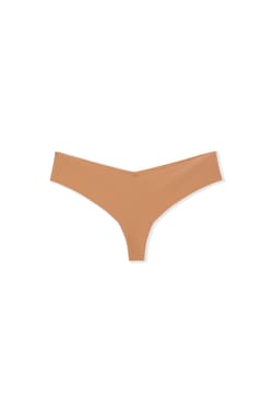 Tanga aus Mikrofaser;${refinementColor}