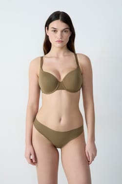 Bra Nº 4 -  Balconet de copas finas;${refinementColor}