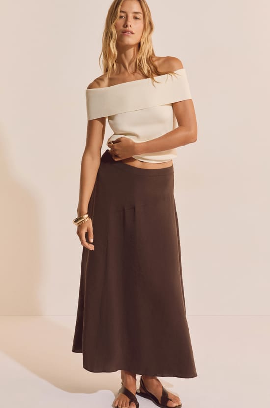 Jupe longue;${refinementColor}