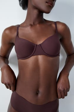 Balconette Bra;${refinementColor}