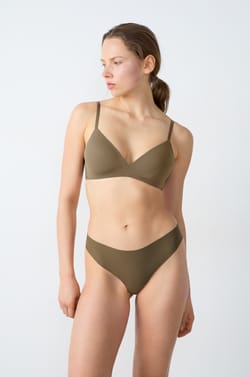 String en microfibre;${refinementColor}