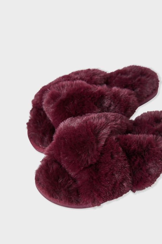 Chanclas;${refinementColor}