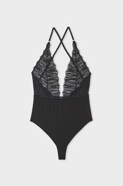 Body en dentelle;${refinementColor}