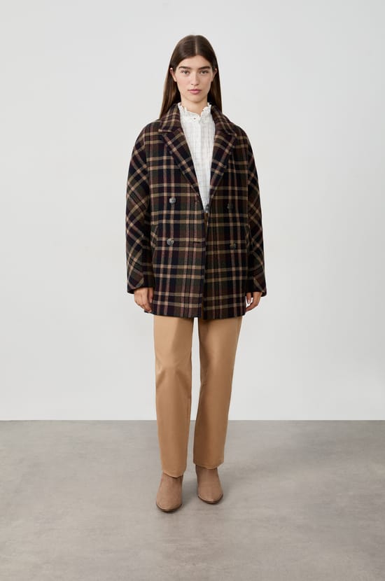 WITH WOOL;${refinementColor}