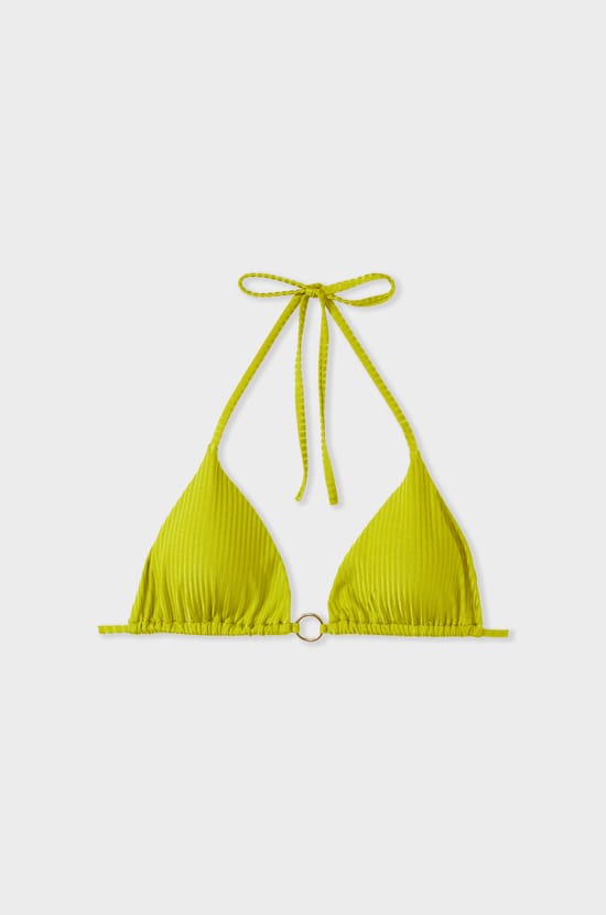 Triangle sans armatures haut de maillot;${refinementColor}