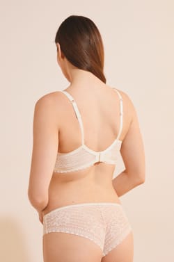 Balconette Bra;${refinementColor}