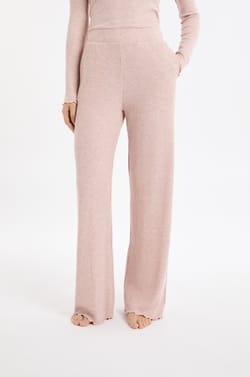 Pyjama Trousers;${refinementColor}
