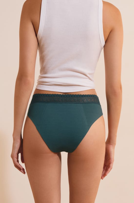 Period Brief - Heavy Flow;${refinementColor}