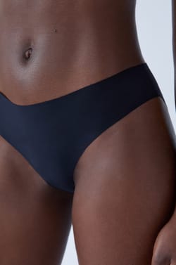 Stretch Brief;${refinementColor}