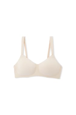 Soutien-gorge coques fines sans armatures post-mastectomie;${refinementColor}