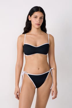 Brassière haut de maillot;${refinementColor}