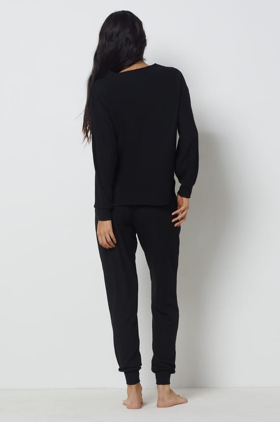 Sweatshirt;${refinementColor}