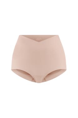 Push-up Brief in Microfibre;${refinementColor}