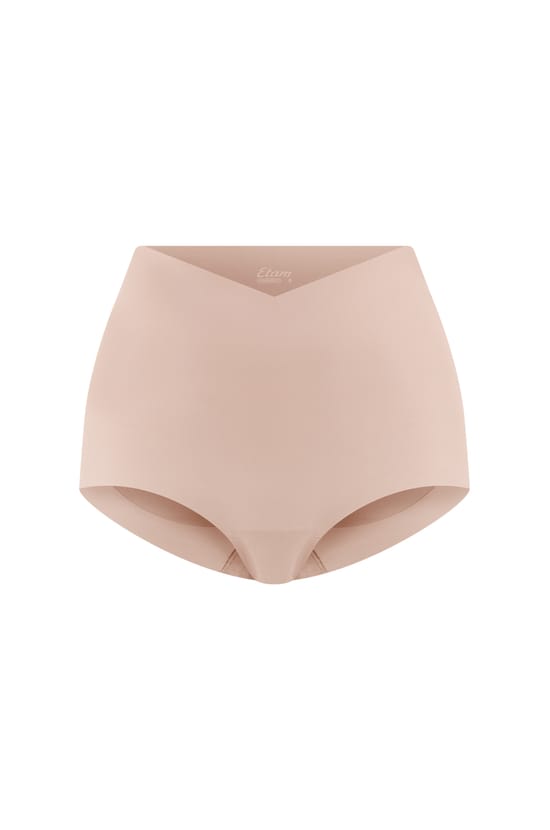 Push-up Brief in Microfibre;${refinementColor}