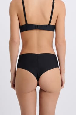 Braga brasile&ntilde;a de microfibra;${refinementColor}