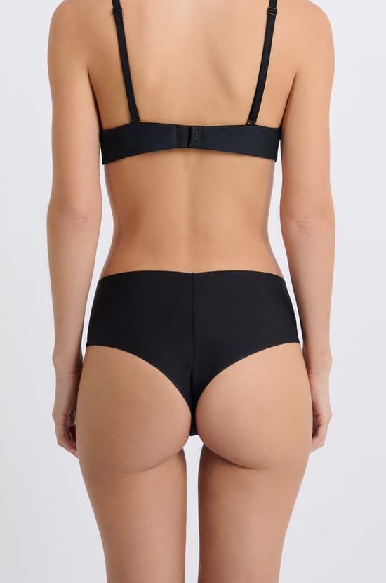 Hipster en microfibre;${refinementColor}