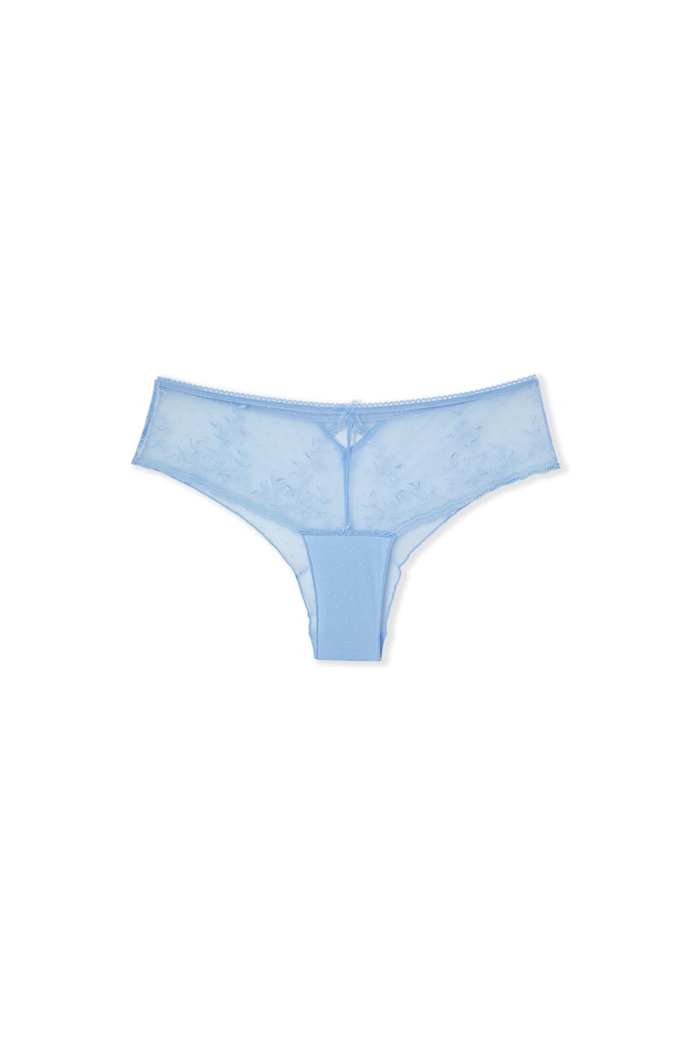 Panty brasile&ntilde;a con bordado;${refinementColor}