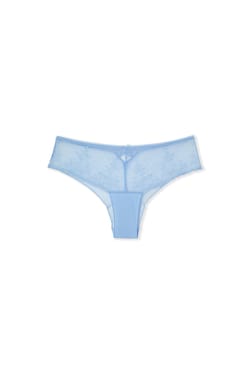 Panty brasile&ntilde;a con bordado;${refinementColor}