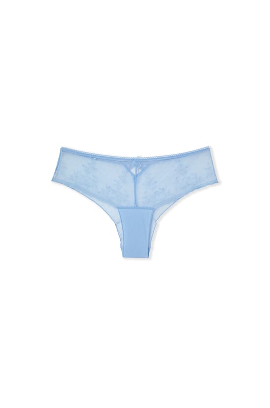 Hipster avec broderie;${refinementColor}