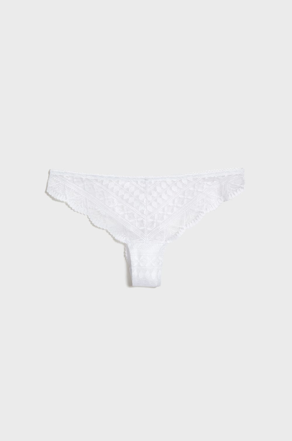 Krajkové tanga;${refinementColor}