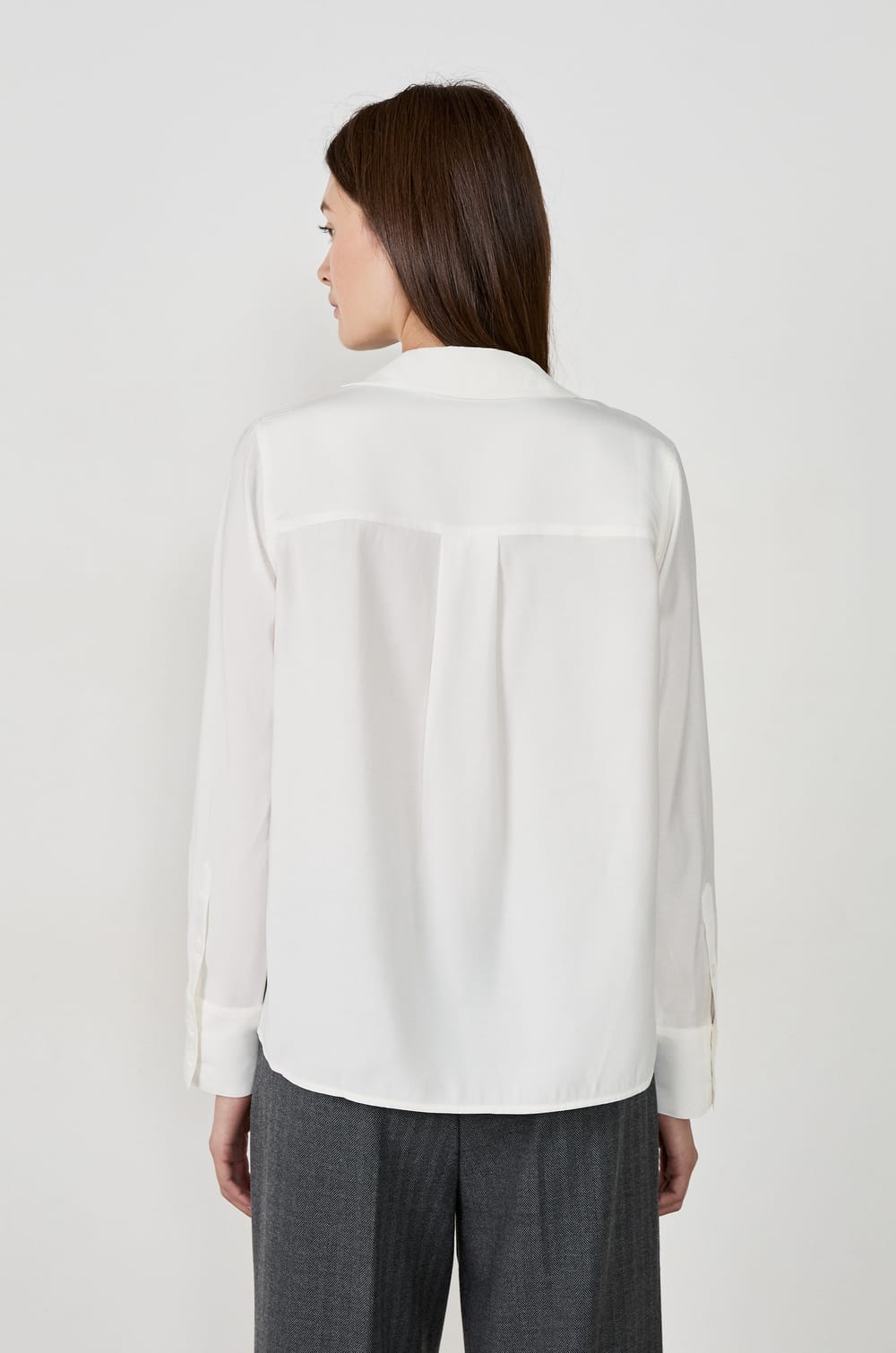 Long-sleeved shirt;${refinementColor}