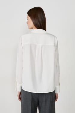 Long-sleeved shirt;${refinementColor}