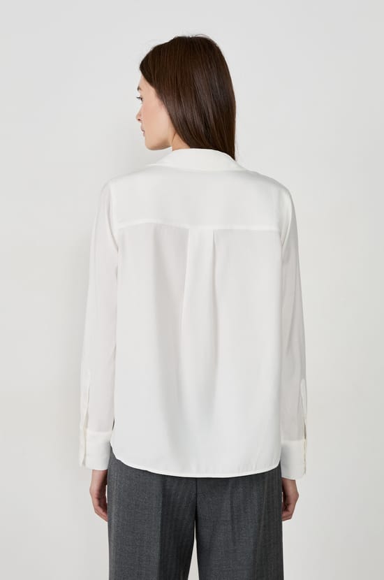 Long-sleeved shirt;${refinementColor}