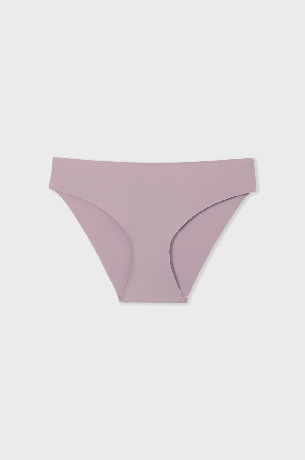 Microvezel slip;${refinementColor}