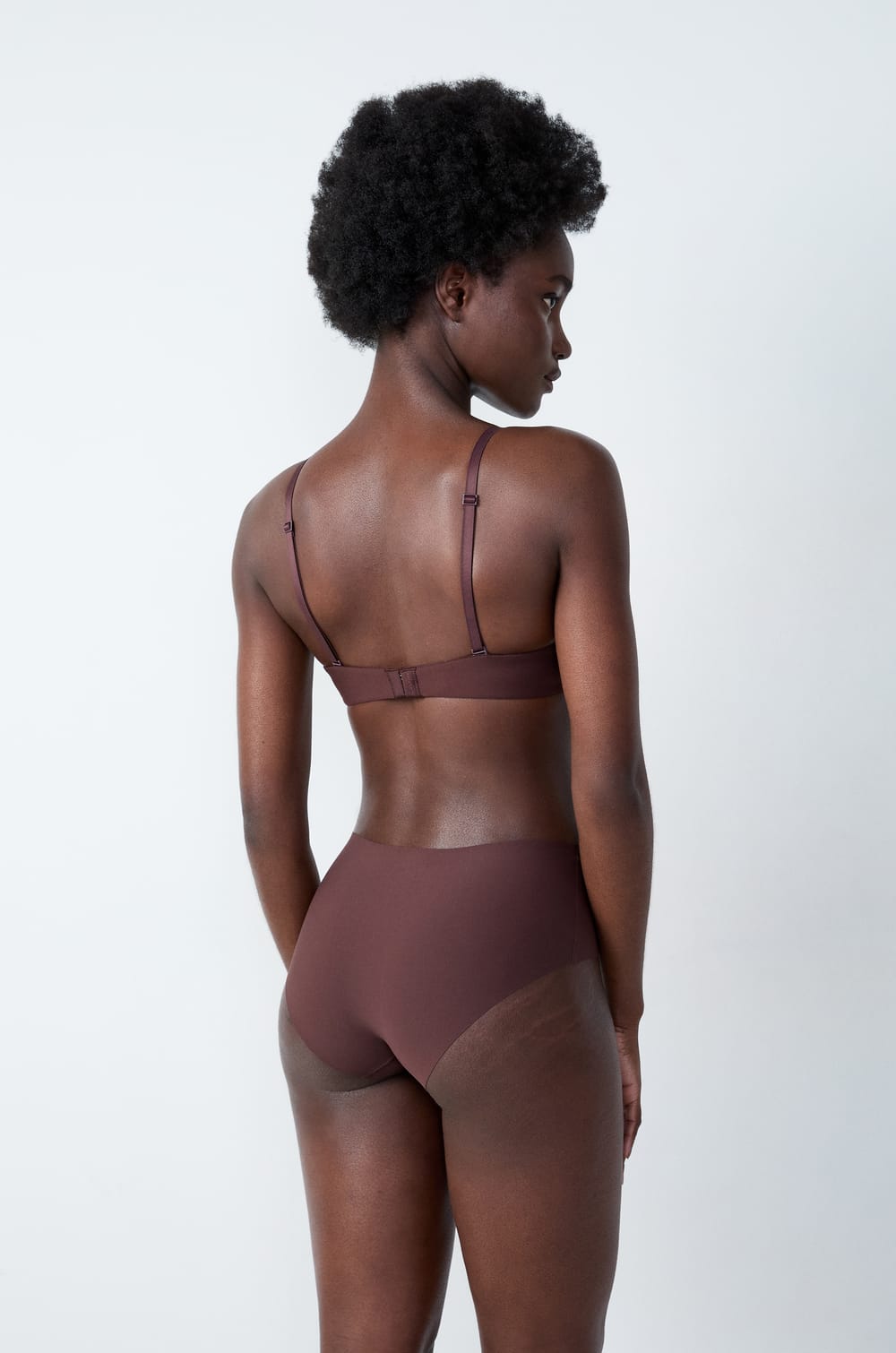 Panty tipo boxer de microfibra;${refinementColor}