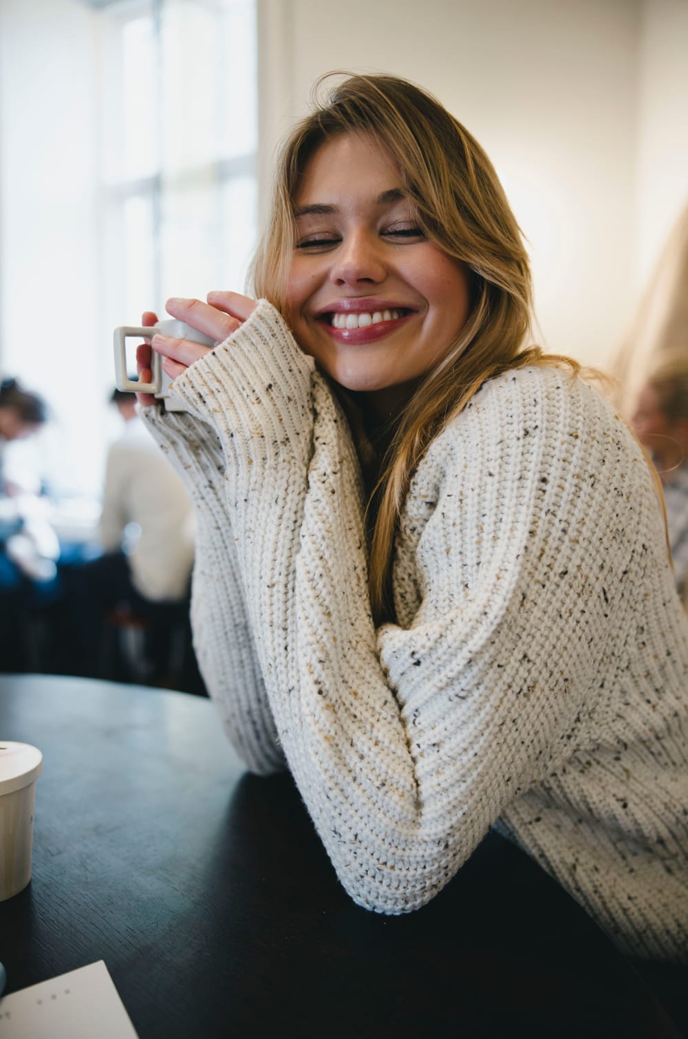 Look @julie.tuzet;${refinementColor}