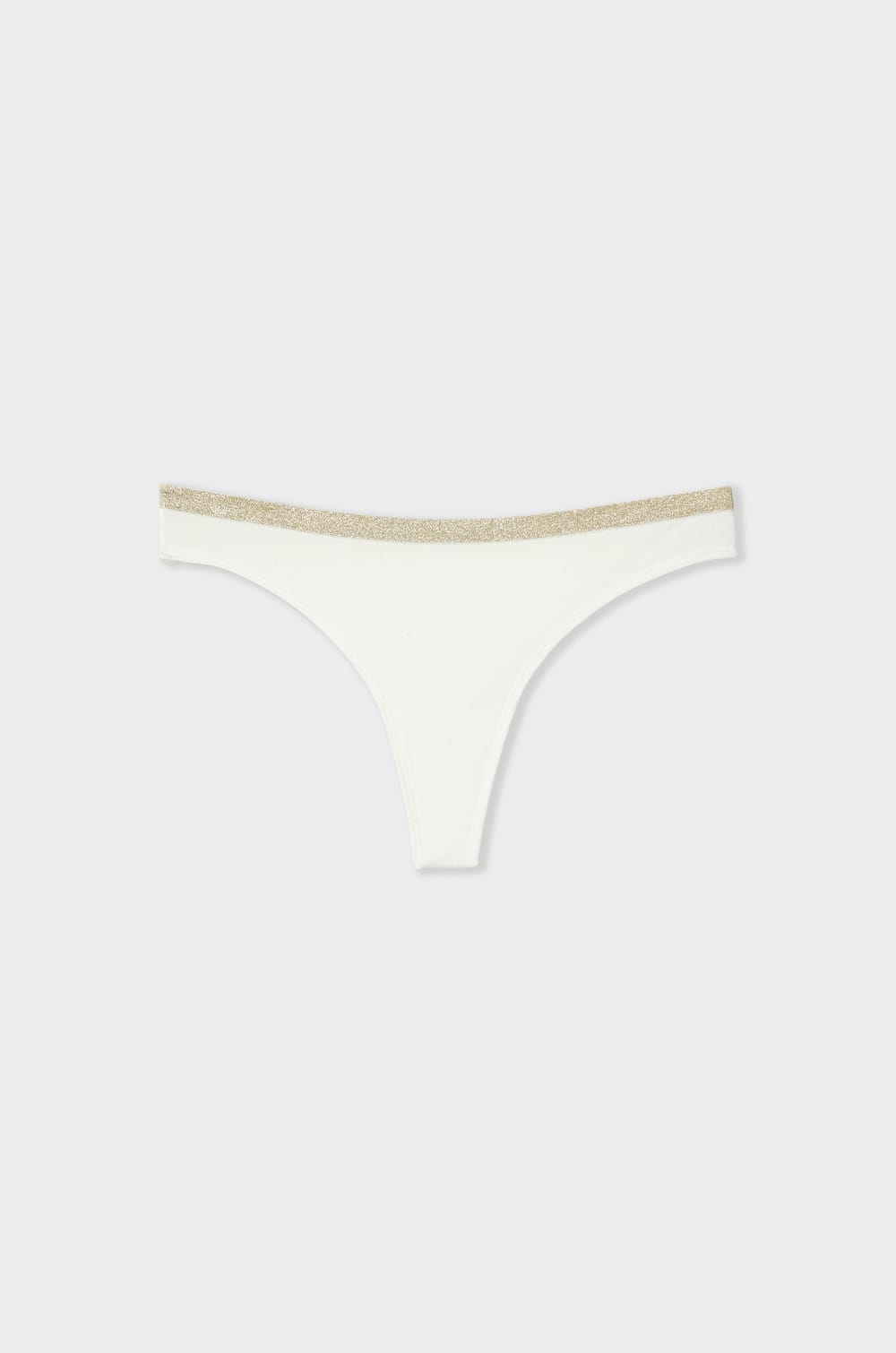 String en coton;${refinementColor}