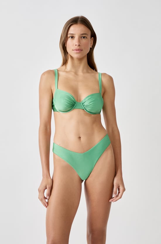 Top bikini;${refinementColor}