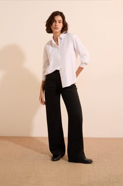 Jean avec strass;${refinementColor}