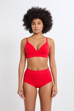 Soutien-gorge brassière push-up;${refinementColor}