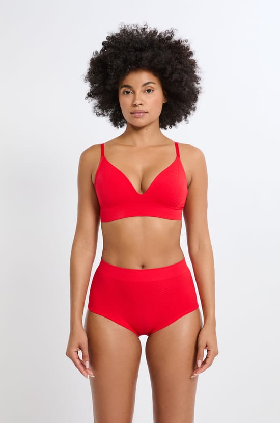 Bralette Push-up-BH;${refinementColor}