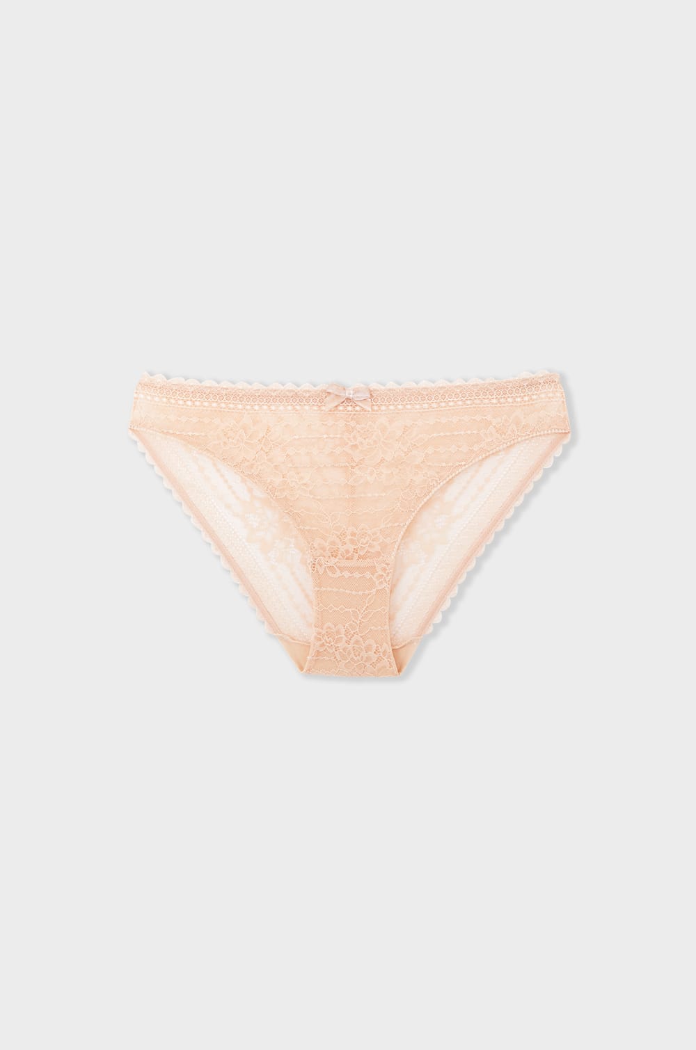 Spitzen-Slip;${refinementColor}